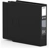 Epson WorkForce Pro EM-C7100/EP-C7000 - Inchiostro XL, colore: Nero