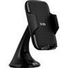 T'nB CARHOLD Supporto Auto per Smartphone
