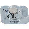 ENERGIZER PILAS RELOJ E301537200, SILVER OXIDE 321 BL1