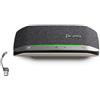 POLY SYNC 20 Speakerphone USB-C/A Adattatore (B95VJUT)