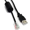 StarTech.com USBUPS06 cavo USB