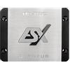 ESX QS-TWO QUANTUM | 2-Kanal Class D Nano Digital Verstärker 380 Watt Max. Ausgangsleistung