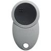 Telecomando TELECO TXP-868-A01