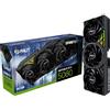 Palit GeForce RTX 5080 GamingPro V1 16 GB GDDR7 Gaming Scheda grafica