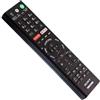 Sony REMOTE COMMANDER (RMF-TX310E)