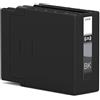EPSON WorkForce Pro EM-C7100/EP-C7000 Series Ink XXL Black (C13T14B140)