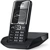 Gigaset Telefono Senza Fili Gigaset Comfort 550 Iberia