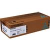 Ricoh 408353 Cartuccia Toner 1 Pz Compatibile Ciano (ricoh M C250 - Bl? - Original - Tonerp)
