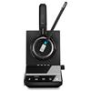EPOS IMPACT SDW 5066T EU/UK/AUS - Cuffie Wireless DECT Premium per Professionisti d'Ufficio