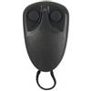 PRASTEL Telecomando PRASTEL MPSTP2E-XP