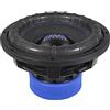 Hifonics ZRX-12D2 Auto-Subwoofer passiv 2000W