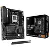 ASRock X870 Pro-A WiFi AM5 ATX HDMI/USB-C DDR5 (90-MXBT6-A0UAYZ)