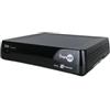 CGV ESATHD W5