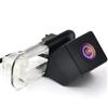 Meimeier Auto Wayfeng WF® AHD Veicolo Speciale Vista Posteriore Parcheggio Telecamera di controllo per Mercedes per Benz A B Serie B200 W245 A160 W169 10 11