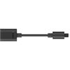 Sonos Adattatore audio ottico