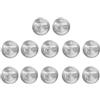 Panasonic Coin Lithium CR2025 1_carton