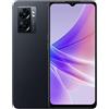 OPPO SMARTPHONE OPPO A77 5G 6GB/128GB BLACK, 6044229