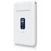 Ubiquiti Inc Ubiquiti UniFi Travel Router