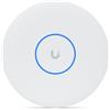 UBIQUITI Compact 2.5G Cloud Gateway - with 30+ UniFi device / 300+ - client support, 1.5 Gbps IPS routing, and selectable NVR storage. 512 GB - Warranty: 24M