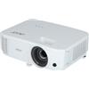 Acer P1157i