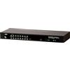 ATEN 16-PORT USB - PS/2 VGA KVM SWITCPNT