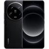 Xiaomi 14 Ultra 512GB 16RAM 5G EU nero sbloccato