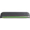 POLY Sync 60 Microsoft Teams - Certified Speakerphone