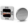 Energizer ENR SILVER OXIDE 315 BL1