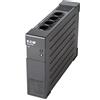 Eaton ELP1600FR