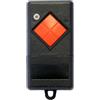 ATTAS Telecomando DICKERT MAHS27-01
