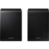 Samsung Altoparlante posteriore wireless SWA-9250S