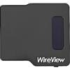 Thermal Grizzly WireView GPU, 1x 12VHPWR - Reverse