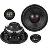 Musway CSB4.2C | 10 cm (4) sistema di componenti a 2 vie per BMW E/F/G modelli