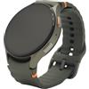 Samsung Galaxy Watch7 44mm LTE Reloj Smartwatch Verde