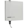 Kathrein DVB-T Antenna attiva per esterni per bande BIII/UHF