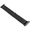Thermaltake PCI Express Extender Black PCI-E 4.0 16X 60cm