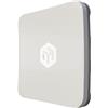 Mikrotik SXTsq 5ax Outdoor WiFi 6 CPE - SXTsq-5axD