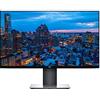 Dell P2419H Monitor IPS LED Full HD (1080p) 1920 x 1080 a 60 Hz