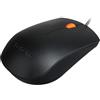 Lenovo GX30M39704 - Mouse 300 per 320 Touch 15, 320-14, 320-17, 520-22, 520-24, 520-27, 720-18, Legion Y520-15, V11) 0-15, nero