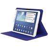 Trust Custodia Universale Aeroo con Supporto per Tablets da 7-8, Rosa