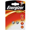Energizer - Batteria a bottone alcalina 1,5 V, LR54 189, confezione da 2