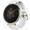 Hama Smartwatch Hama 00178622 7000 Bianco