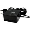 Asus 0A001-00235000 alimentatore per notebook 45W 19V 2.37A