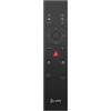 Poly Studio BT-Fernbedienung für die Verwendung mit Polycom Studio