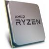 AMD RYZEN 5 5600 60 UNITS
