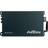Axton A594DSP | 6 Kanal DSP-Verstärker 4x150 Watt Hi-Res fähig