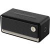 Edifier ES60 TCODE Nero Bluetooth Retail