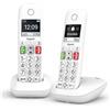 GIGASET E290 DUO [Versione francese]