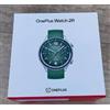 OnePlus Watch 2R OPWWE234 Forest Green
