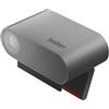 Lenovo Cámara web Lenovo ThinkSmart Cam 1920 x 1080 Pixeles USB Negro